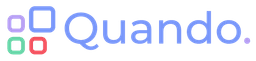 Quando Logo